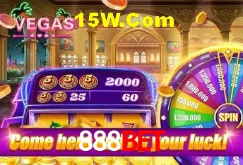 Promoções Sazonais 888bet