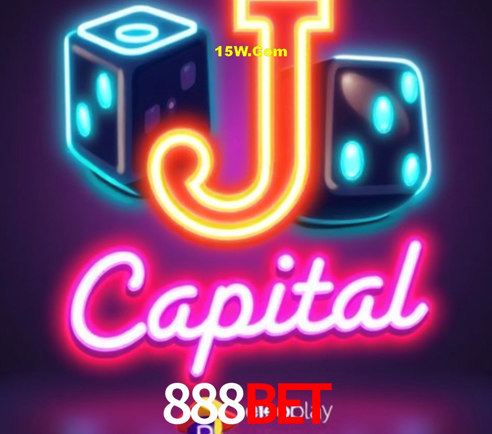 Apostas de Futebol 888bet