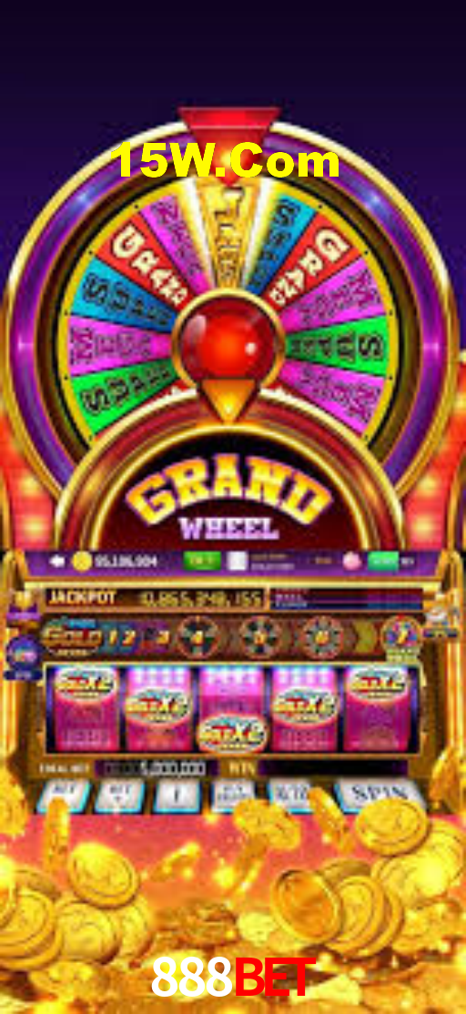 Blackjack Table 888bet