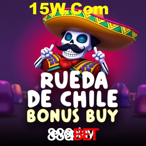 Descubra o Mundo do Cassino Online com 888bet