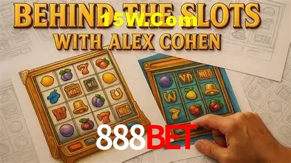 Casino Ao Vivo 888bet