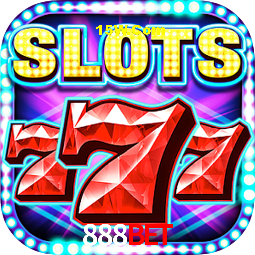 Exclusive Offers 888bet