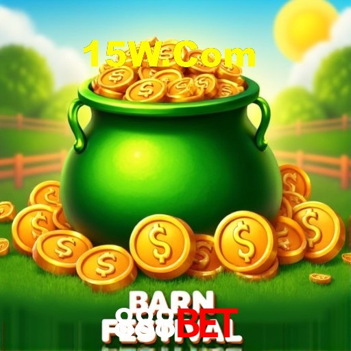 Torneios 888bet