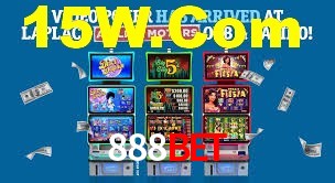 Statistics 888bet