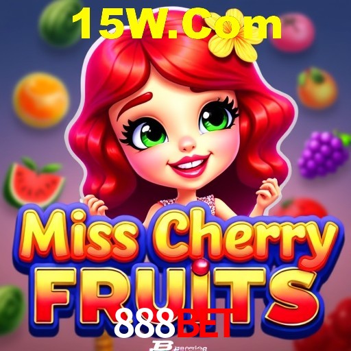 Descubra a Magia dos Jogos de Arcade no 888bet