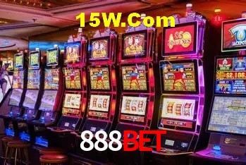 Avaliações dos Jogadores 888bet