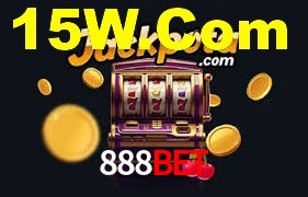 Tennis Betting 888bet