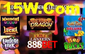 Welcome Bonus 888bet