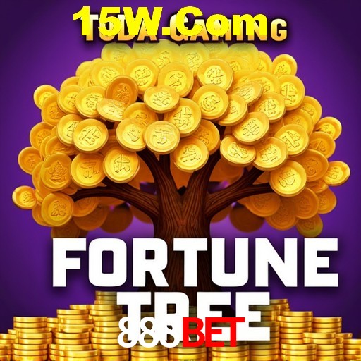 A Emoção da Loteria na 888bet: Uma Chance de Mudança de Vida