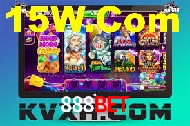 Player Reviews 888bet